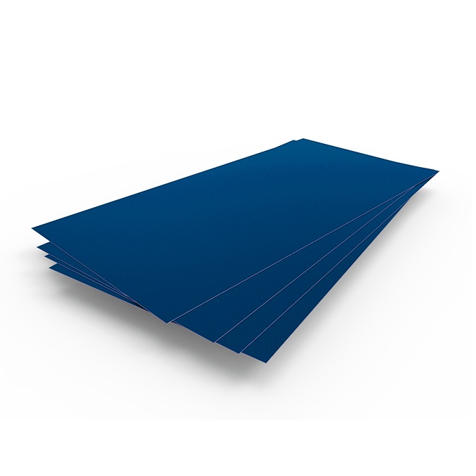 профнастил с8 0. лист 1250*2000 0,45мм ral9003. лист гладкий 1250х2500х0,45мм. профлист с8 металлпрофиль. лист гладкий 1,25*2м 0,45мм рал 5005.